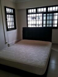 Blk 306 Canberra Road (Sembawang), HDB 4 Rooms #522146971